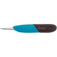 Pinces ergonomiques Stor-it Systems