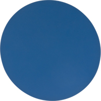 Pads for 6" Dual-Action Orbit Sander Stor-it Systems