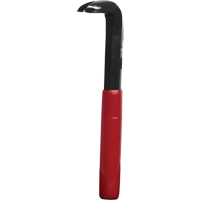 Small Nail Puller TLZ697 | Stor-it Systems