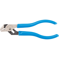 Groove Joint Pliers, 4-1/2" TM901 | Stor-it Systems