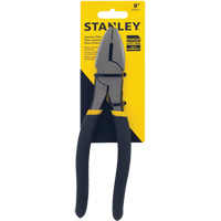 Linesman Pliers TM939 | Stor-it Systems