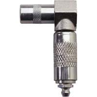 Right Angle Grease Coupler TMB518 | Stor-it Systems