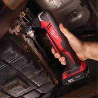 M18™ Cordless Right Angle Drill (Tool Only), 18 V, 3/8" Chuck, Lithium-Ion TMB609 | Stor-it Systems