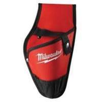 Porte-outil M12, Porte-outil sans fil, Nylon, 1 Poches Stor-it Systems