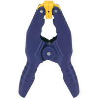 Quick Grip<sup>®</sup> Spring Clamp TN111 | Stor-it Systems