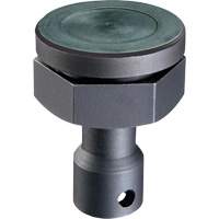 Heavy-Duty MorPad Assembly Stor-it Systems