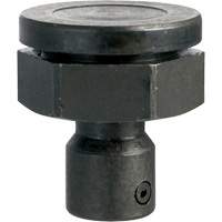 Heavy-Duty MorPad Assembly Stor-it Systems