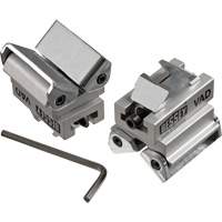 Variable Angle Device Stor-it Systems