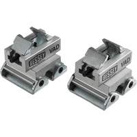 Variable Angle Device Stor-it Systems