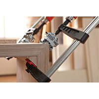 Variable Angle Device Stor-it Systems