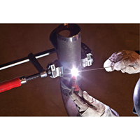 Variable Angle Device Stor-it Systems