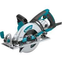 Hypoid Saw Stor-it Systems