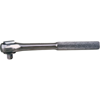 3/8" Drive Ratchet, 3/8" Drive Stor-it Systems