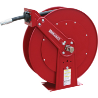 D&eacute;vidoirs de tuyau, Graisses, 3/8" x 100', Tuyau simple, 4800 PSI Stor-it Systems