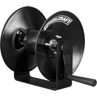 D&eacute;vidoirs de tuyau, Tuyau simple, 13-1/4" la x 16-3/4" p x 14-1/3" h Stor-it Systems