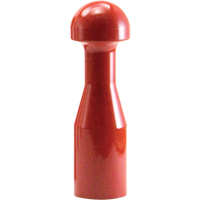 Large Ball Peen Tip TNB722 | Stor-it Systems