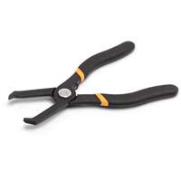 Pinces d'extraction de punaise Stor-it Systems