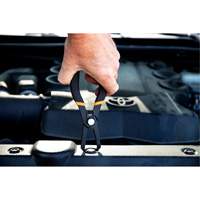 Pinces d'extraction de punaise Stor-it Systems