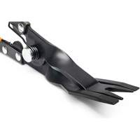 3-Piece Body Clip Plier Set Stor-it Systems