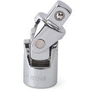 Universal Joint, 3/8" Drive Stor-it Systems