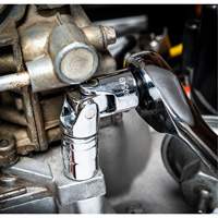Universal Joint, 3/8" Drive Stor-it Systems