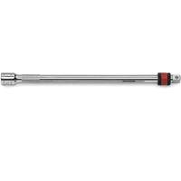 3-Piece 1/4" Drive Locking Extension Set Stor-it Systems