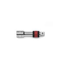3-Piece 1/4" Drive Locking Extension Set Stor-it Systems