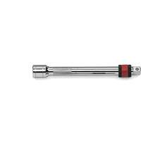 3-Piece 1/4" Drive Locking Extension Set Stor-it Systems