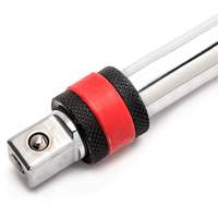 3-Piece 1/4" Drive Locking Extension Set Stor-it Systems