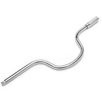 Speeder Handle Stor-it Systems