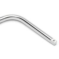 Speeder Handle Stor-it Systems