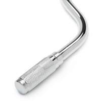 Speeder Handle Stor-it Systems