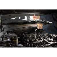 Speeder Handle Stor-it Systems