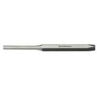 Poinçon effil&eacute;, 3/32" dia. x 4-3/4" lo Stor-it Systems