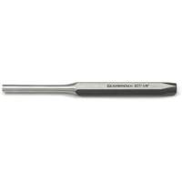 Poinçon effil&eacute;, 1/8" dia. x 5" lo Stor-it Systems