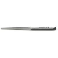 Long poinçon conique effil&eacute;, 5/32" dia. x 8-1/2" lo Stor-it Systems