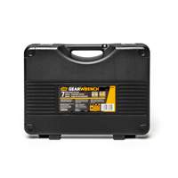 Jeu d'outils pour carrosserie, 7 morceaux Stor-it Systems