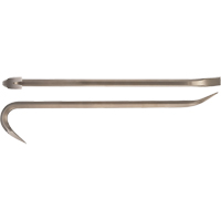 Non-Sparking Pry bars
