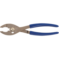 Pliers Stor-it Systems