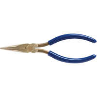 Pliers Stor-it Systems