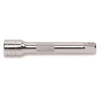 Jeu interm&eacute;diaire pour moteurs diesel TEP, 257 morcea Stor-it Systems