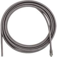 Drain Cleaners Cable #C-4 TPX137 | Stor-it Systems