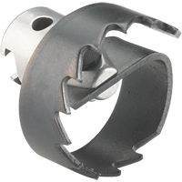 Couteau spirale no T-207 Stor-it Systems
