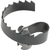 Couteau spirale no T-209 Stor-it Systems