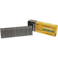 Clous &agrave; t&ecirc;te perdue Stor-it Systems