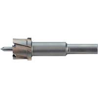 Annular Cutters