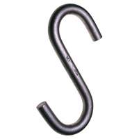 Cam-Alloy<sup>®</sup> S-Hook TQB204 | Stor-it Systems