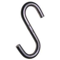 Cam-Alloy<sup>®</sup> S-Hook TQB205 | Stor-it Systems