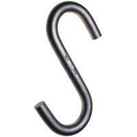 Cam-Alloy<sup>®</sup> S-Hook TQB206 | Stor-it Systems