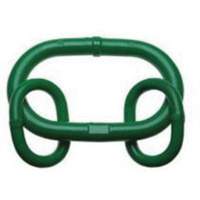 Cam-Alloy&reg; Master Link Stor-it Systems